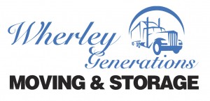 Moving Company York PA - Wherley Generations Moving & Storage