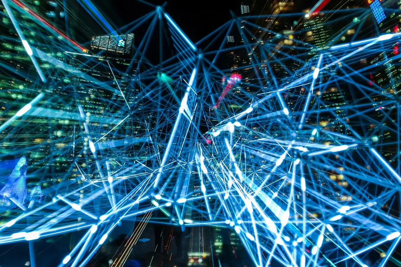 MBIT Group – Expert IT Services