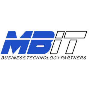 MBIT Group – Expert IT Services